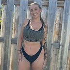 sexymamas19