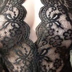 sexymamma4u