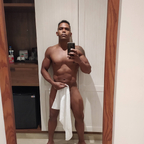 ?sexymenrd⚜️