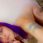 Sexymomma5713