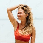 sexyonlyfansgal