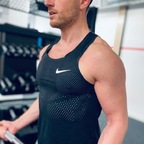 Hottest Czech ?? Massagevideos