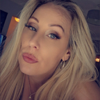 Sammiexxx