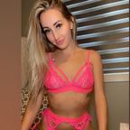 sexysav7