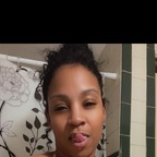 sexyylatina