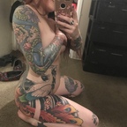 ShadowKat666 (Top 10%)