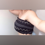 shaebae02