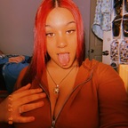 shaeeebaeee
