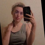 shaemiller