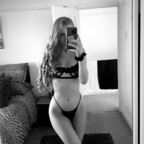 shannongreenxoxo
