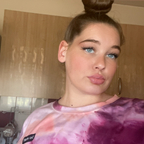 shannonx