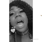 Bad Bish Minaj?memba good!