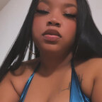 sharese