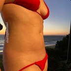 Amateur Wife Mel