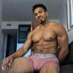 TheShawnRaymond