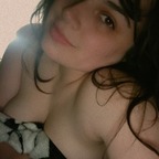 shaylay08
