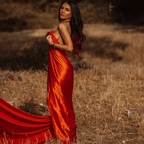 shayliemount