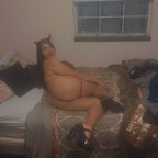 shayx814