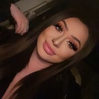 Shay ?? Top 5% ?