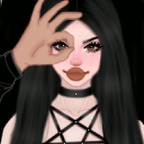 SheDevil