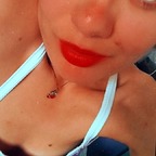 sheisfire