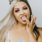 shelbycinda