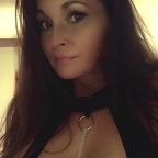 shell_lynn