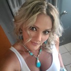 shellbell69