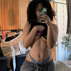 shellyrae