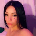 ⊹ ₊❤︎ ??? ❤︎₊ ⊹