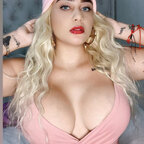 SherSolangel