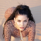 shesonfire_af