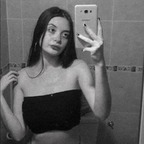 shining_b