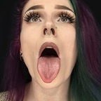 ???????????♡