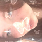 shootingstarrr