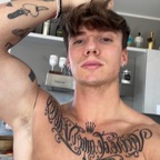 Andrea Calzighetti ?