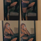 Short stax