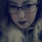 shortymicshortshort666