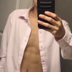 Shorty ?️‍?