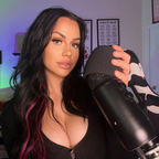 ShotsofSimone ?