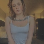 Goddess CeeCee