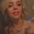 Hannah ? top 6.7%