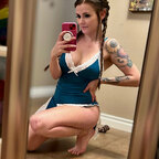 ShyCutie