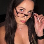 ShyLa Rose