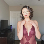 shylil_cutiepie