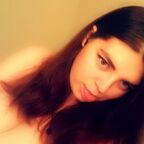 shylittlebunny