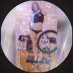 shynoirexxx