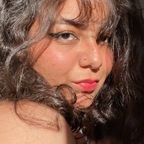 gaby‎ ?