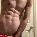 Jay ? Top 22%