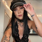 sidnasty